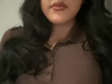 girl zzzdoll capture image #2749674