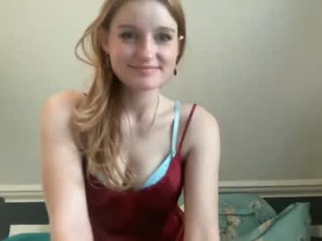 girl frecklytaylor capture image #2478151