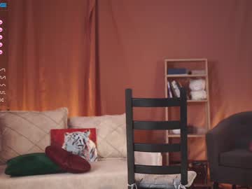 girl _mirrra_ capture image #1815796