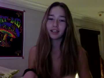 girl avababexoxoxo capture image #4215866