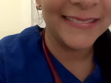 girl nursesugar capture image #1673762