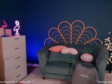 girl surfergirl121 capture image #5494847