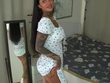 girl butter_f1y capture image #7044823