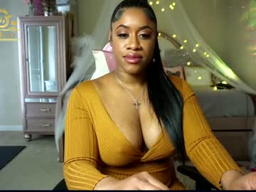 girl jasminekay capture image #6576878