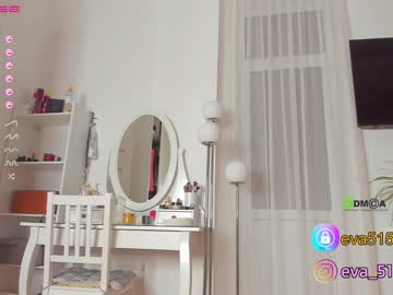 girl procrastination_ capture image #916635