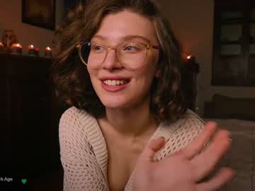 girl siamodo capture image #1566280