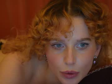 girl ellaa91 capture image #6139448