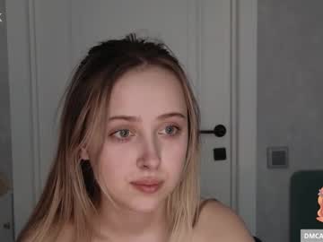 girl fairy__kiss capture image #7042565