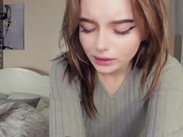 girl cute_caprice capture image #6574347