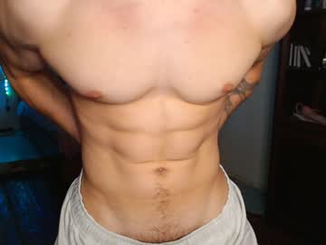 man insider_death capture image #2740135