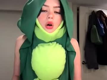 girl littlesugarpea capture image #4006814