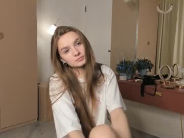 girl loradutt capture image #7015120