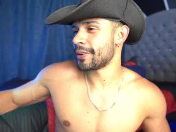 man mrlouiss capture image #2421377