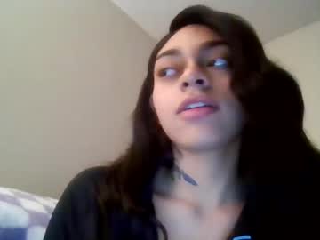 girl stickydewbee capture image #6984295