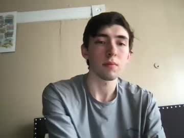 man kyle_wonder capture image #1444746