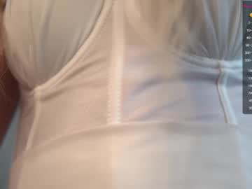 girl kelly_the_horniest capture image #5008152