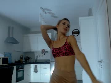 girl amourvenenum capture image #2339128