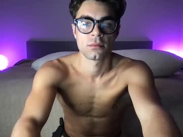 man kadenclarke capture image #7038188