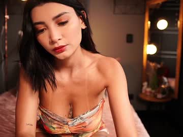 girl letiziafulkers1 capture image #3759348