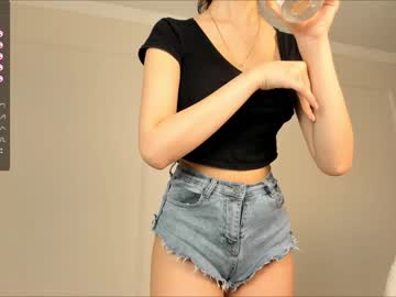girl nao_mi_ capture image #5633355
