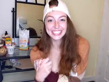 girl _heytheredelilah capture image #2887340