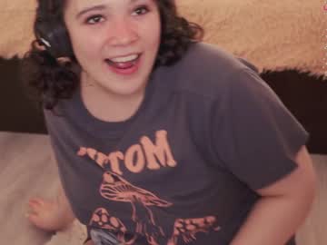 girl chery_lady22 capture image #4135241