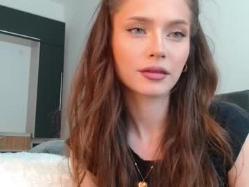 girl isia_slay capture image #2145251