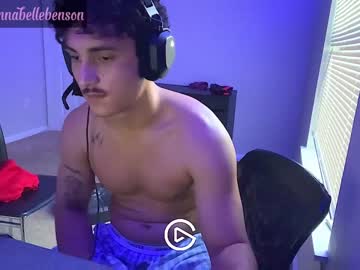 man jaradhendrix capture image #6831521