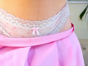girl shena_nomy capture image #5615205