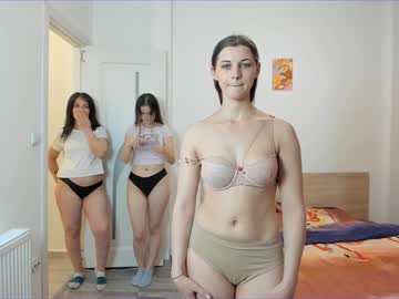 girl inwardly_beautyy capture image #4096238