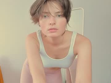 girl sonya_vogue capture image #213965