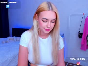 girl 8a8y_nura capture image #4027901