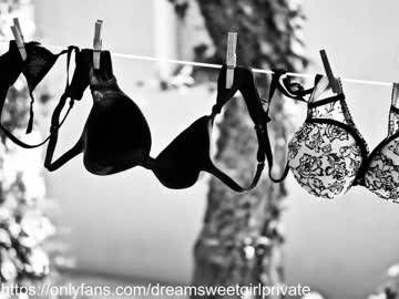girl dreamsweetgirl capture image #143955