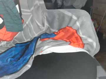 man steinguy98 capture image #5370924