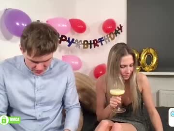 couple coupleday777 capture image #498256