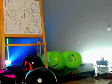 girl _meganmeow_ capture image #2959587