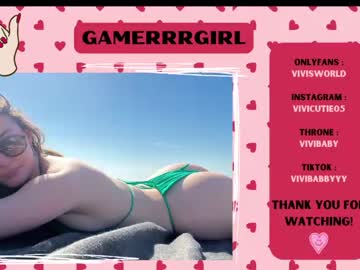 girl baby_tav capture image #6588666