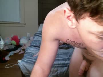 man sexylax69 capture image #3413196