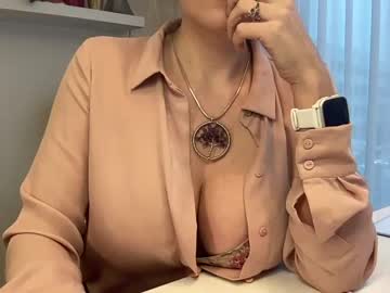 girl naturalsuperblondie capture image #6231392