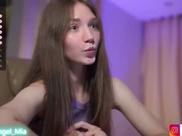 girl angels_kiss capture image #5089938