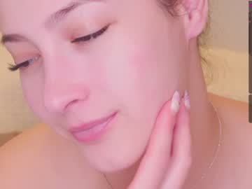 girl aveksmr capture image #1331957