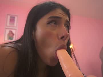tranny dani_parkerr capture image #6468946