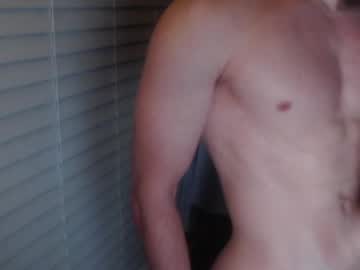man dec909 capture image #6983983