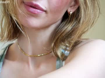girl ellaa91 capture image #4366010