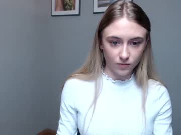 girl marin_na capture image #4072600