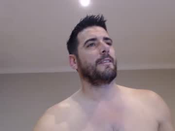 man wapos__25 capture image #4189460