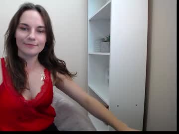 Cam for katy_cole