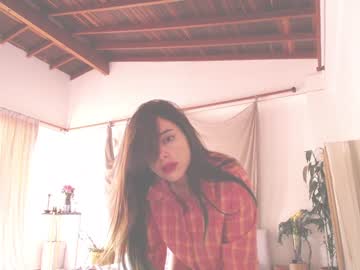 girl kendalltyler capture image #1853737
