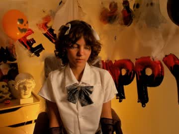 girl lenaelisabeth capture image #5573241