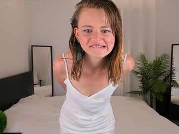 girl ashley_bamby capture image #5020504